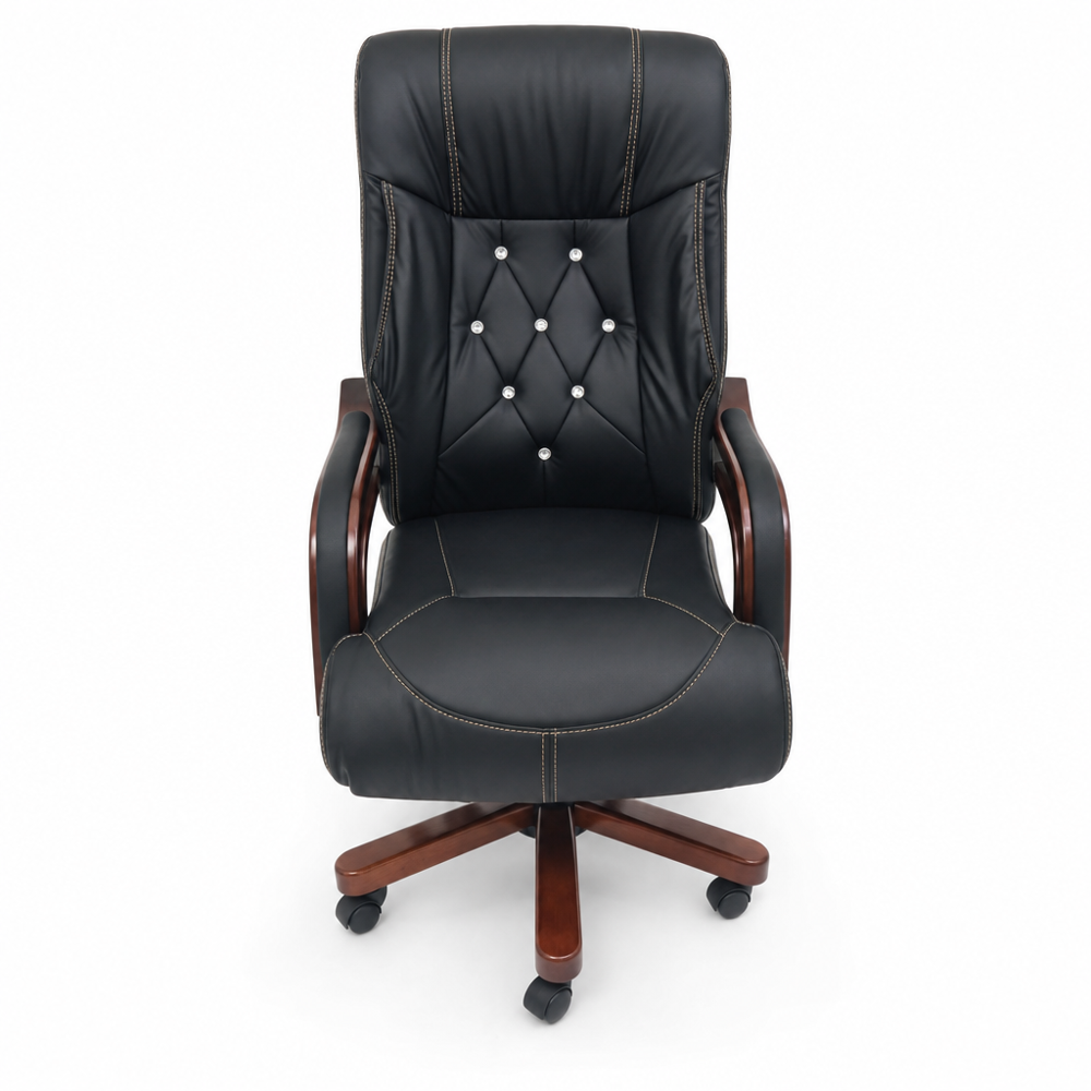 Fauteuil de direction OFN-120P