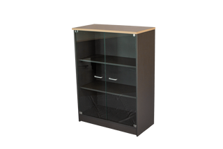 Armoire basse H 90 L 82 ERA