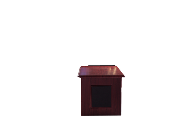 Armoire inf 2 portes pleine sup 2 portes pleine H 200 L 84 TAGHIT STAR