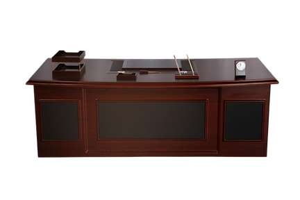Armoire inf 2 portes pleine sup 2 portes vitrée H 200 L 84 TAGHIT STAR