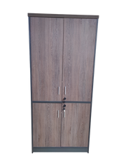 Armoire PLEINE H 180 L 84