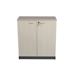 Armoire pleine ou vitrée 200x82 ERA