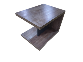 Bahut 115 X 164 GRAND MODELE