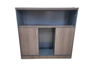 Bahut 120 X 120 PETIT MODELE