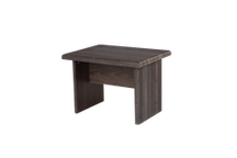 Bahut 4 portes H 130 L 166 MDF TIMGAD