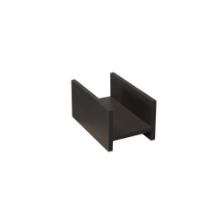 Caisson mobile 3 LE 1er A CLE ERA