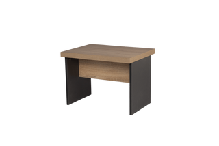 Caisson mobile 3T 1er a clé MDF TASSILI STAR