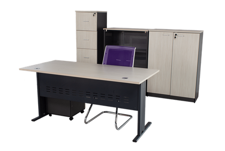 Caisson mobile centralise 3T / ERA