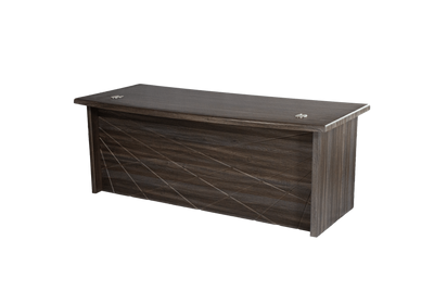 Extension de bureau 140 X 80 MDF TIMGAD