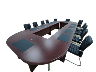 jonction 170X90X75 MDF