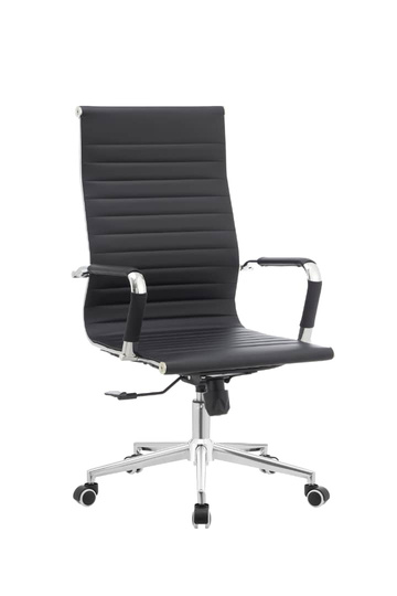 Siège opératif OFN-001O