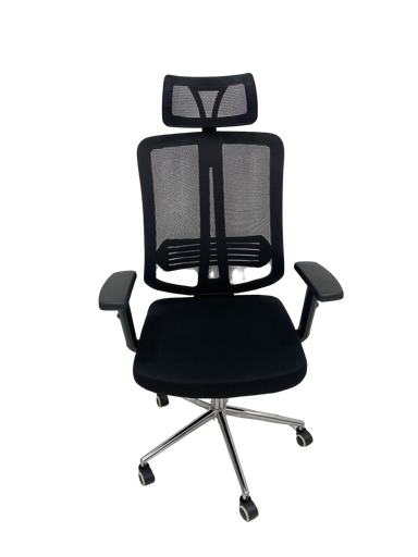 Siège opératif OFN-016O