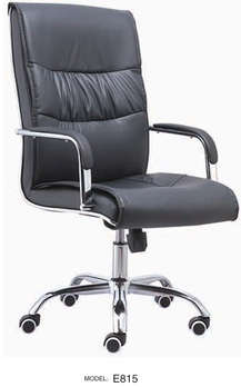Fauteuil de direction OFN-01D