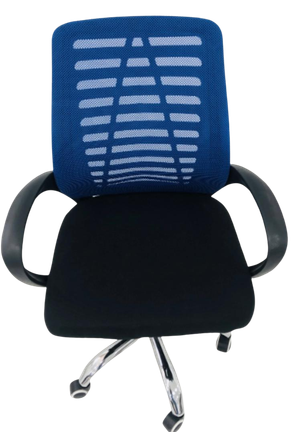 Siège opératif OFN-023O