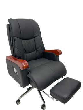 Fauteuil de direction OFN-1013P