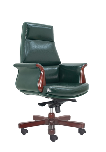 Fauteuil de direction OFN-1128P