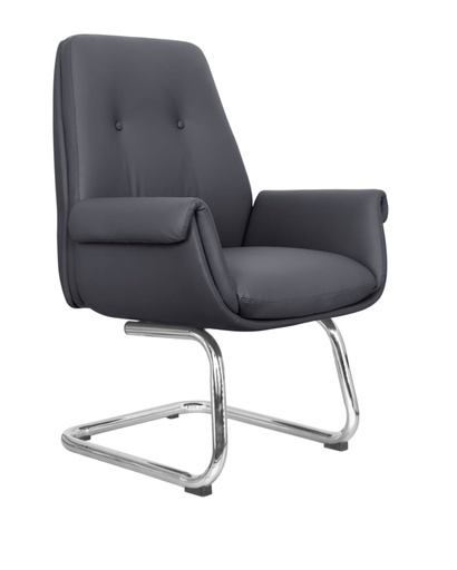 Fauteuil de direction OFN-1162-PL