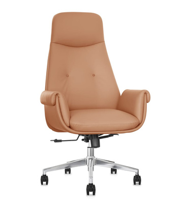 Fauteuil de direction OFN-1162P