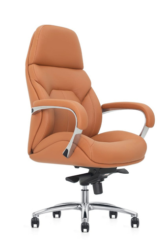 Fauteuil de direction OFN-1169P