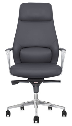 Fauteuil de direction OFN-1176P