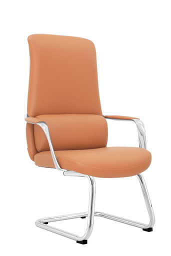 Fauteuil de direction OFN-1180-PL