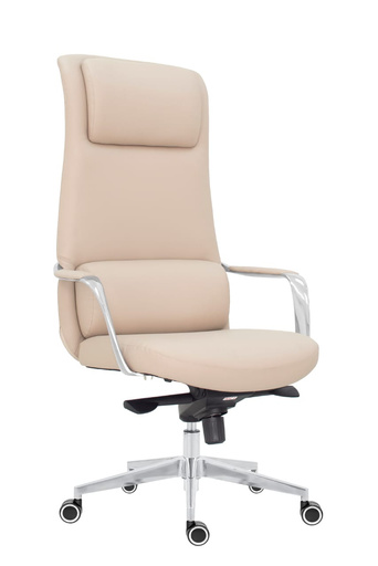 Fauteuil de direction OFN-1180P