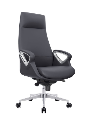 Fauteuil de direction OFN-1186P