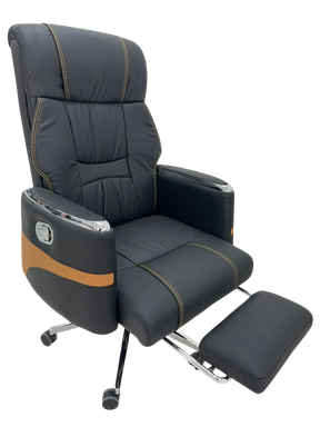 Fauteuil de direction OFN-186P
