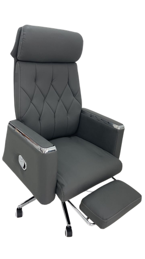 Fauteuil de direction OFN-189P