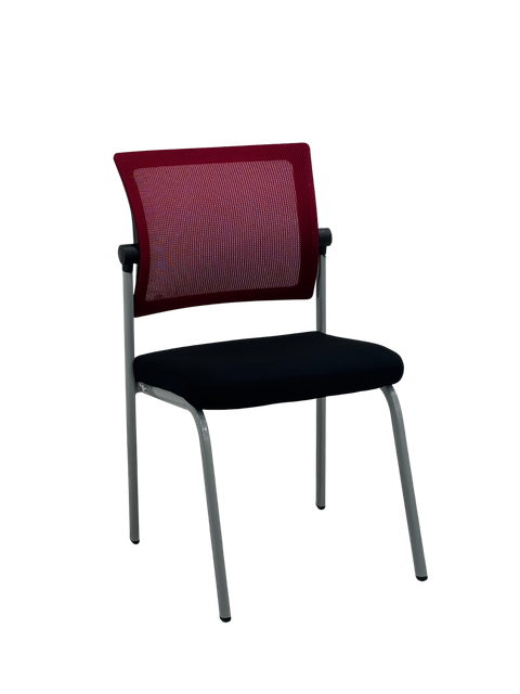 Fauteuil de direction OFN-198P