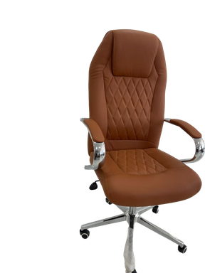 Fauteuil de direction OFN-2025