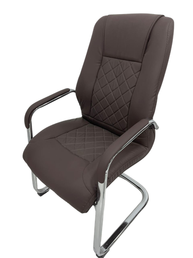 Siège visiteur OFN-2322LD
