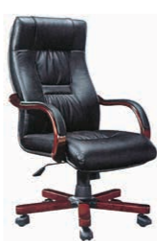 Fauteuil de direction OFN-2346P