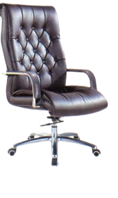 Fauteuil de direction OFN-277D