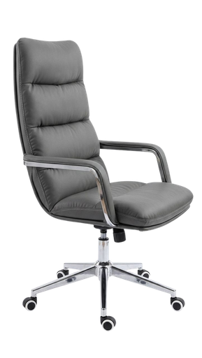 Fauteuil de direction OFN-618D