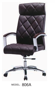 Fauteuil de direction OFN-806D