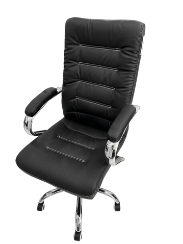 Fauteuil de direction OFN-807D