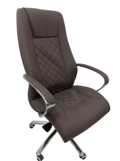 Fauteuil de direction OFN-815D