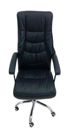 Fauteuil de direction OFN-818D