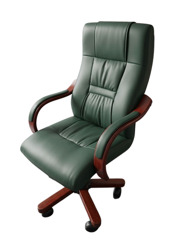 Fauteuil de direction OFN-872D