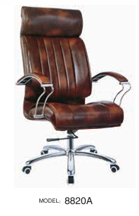 Fauteuil de direction OFN-8820D