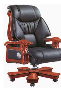 Fauteuil de direction OFN-892P