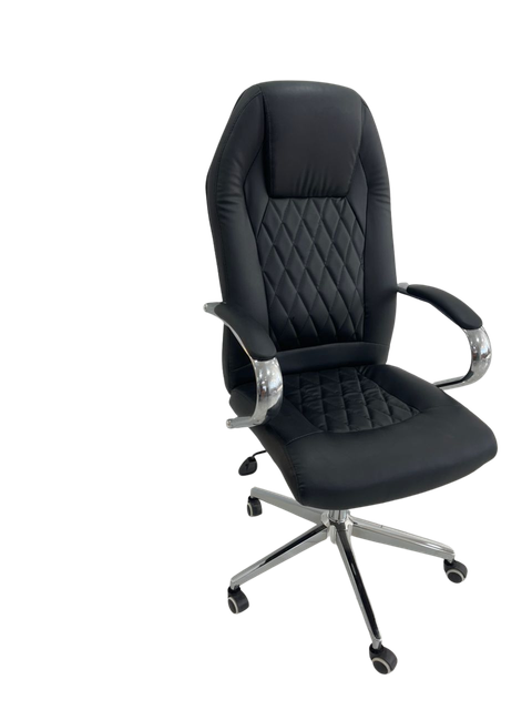 Fauteuil de direction OFN-9012