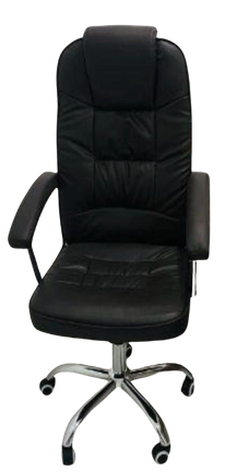 Fauteuil de direction OFN-99D
