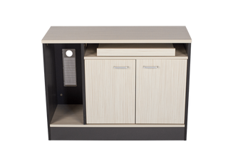 Table basse 45 X60 ERA