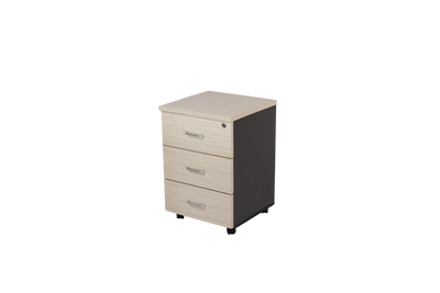 Table micro cyber ERA 70X45X73