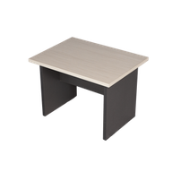 Table micro oasis ERA