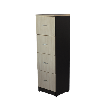 Table photocopie GM 70X55X57 ERA